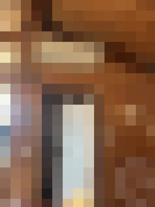  / #14