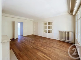 Appartement à Châlons-en-Champagne