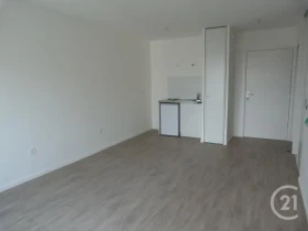 Studio à Aulnay-sous-Bois