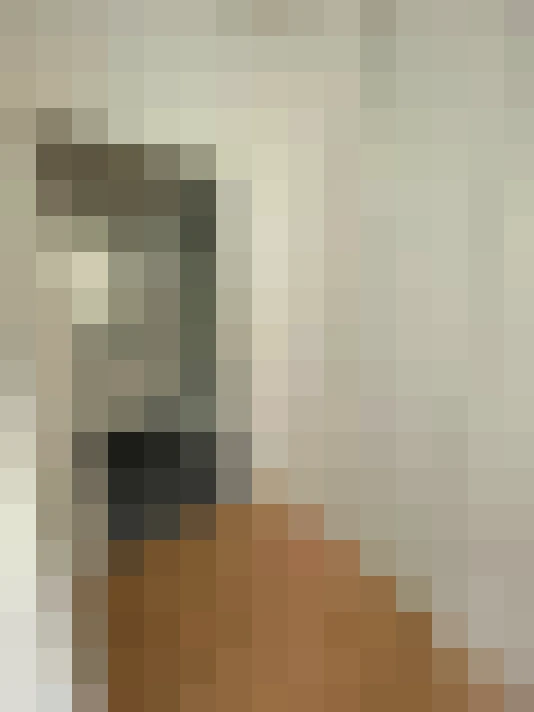  / #6