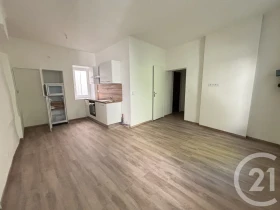 Appartement à Nîmes
