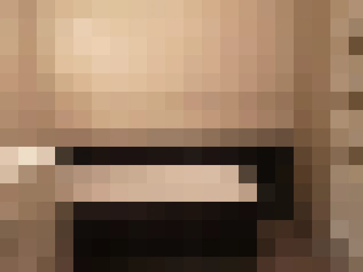  / #8