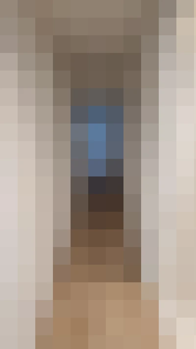  / #2