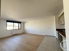 Appartement à Chartres