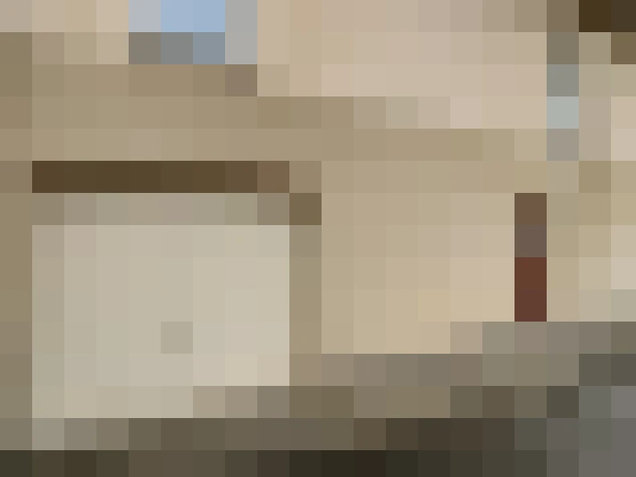  / #6
