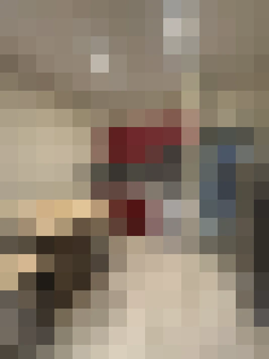  / #2