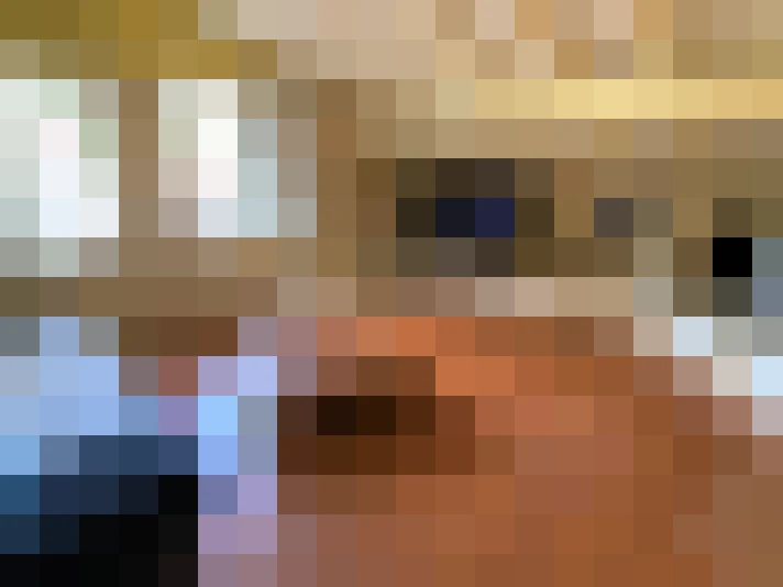  / #11