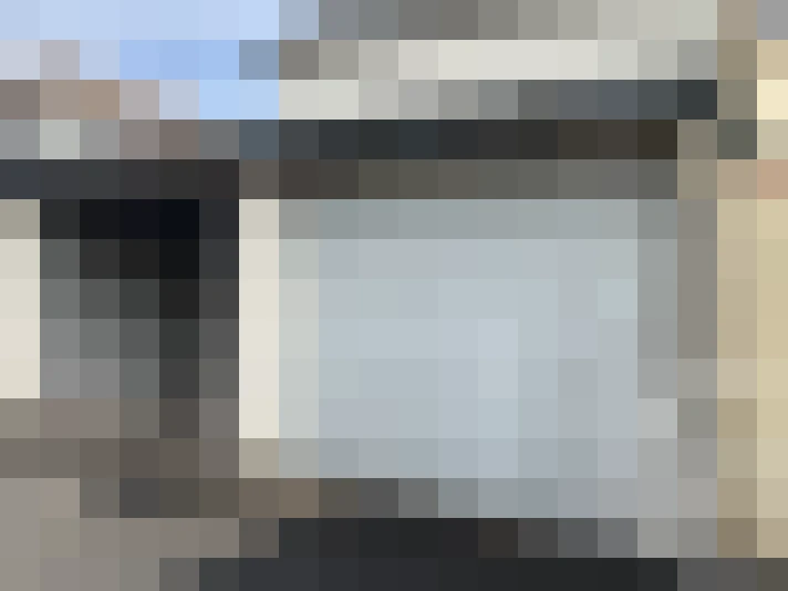  / #14