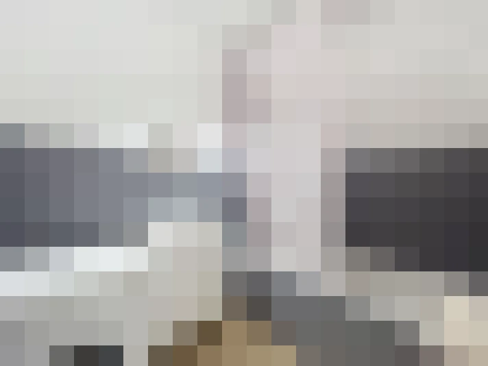  / #13