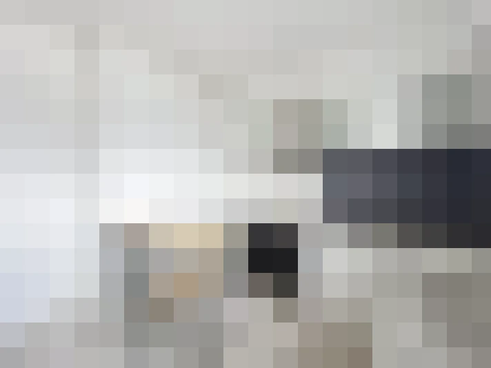  / #8