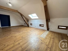Appartement à Gaillac
