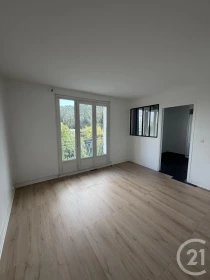 Appartement à Massy