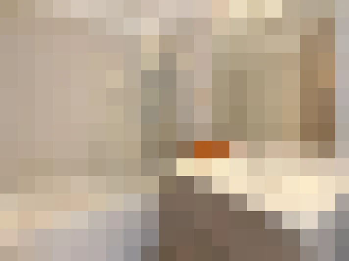  / #12