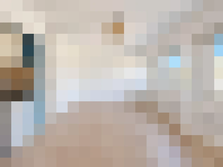  / #13
