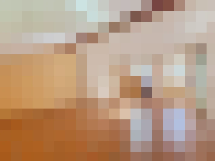  / #8