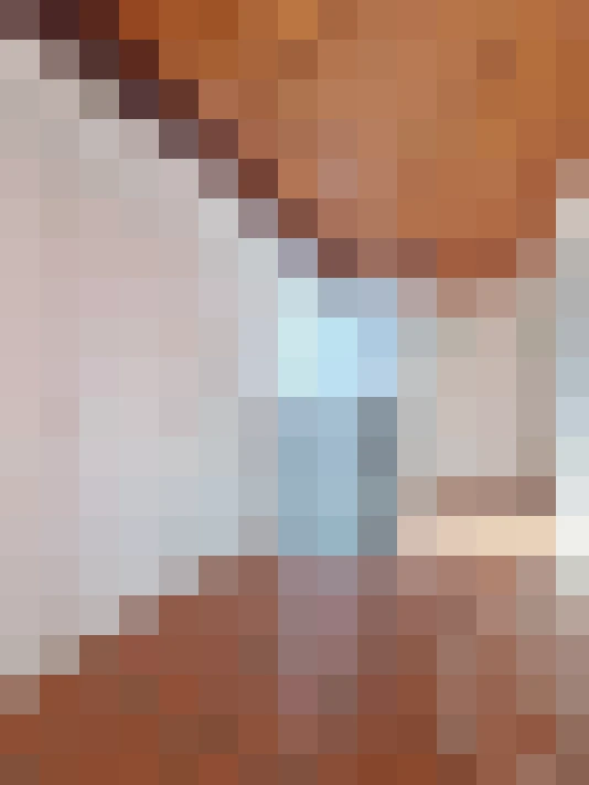  / #9