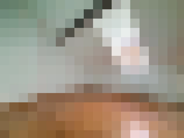  / #10