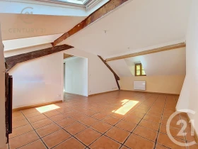 Appartement à Champs-sur-Marne