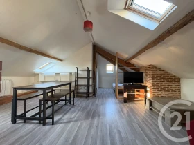 Studio à Limoges