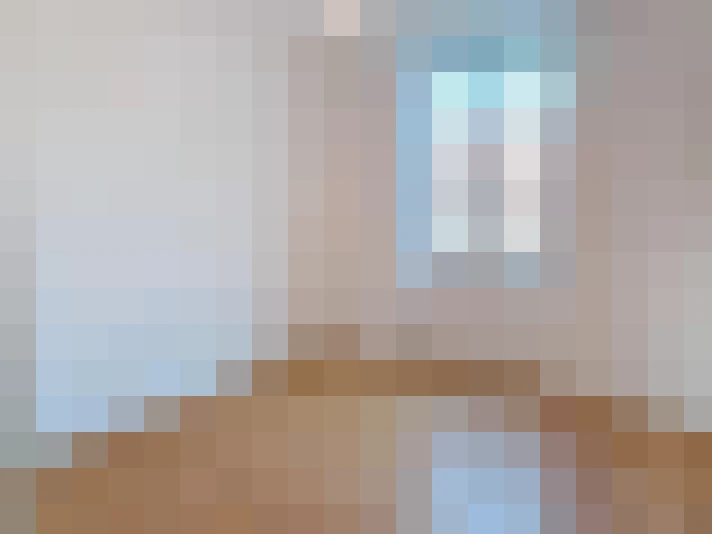  / #5