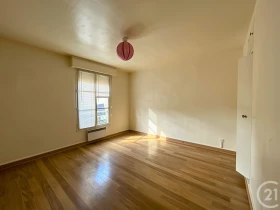 Studio à Chartres