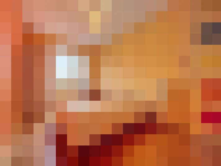  / #11