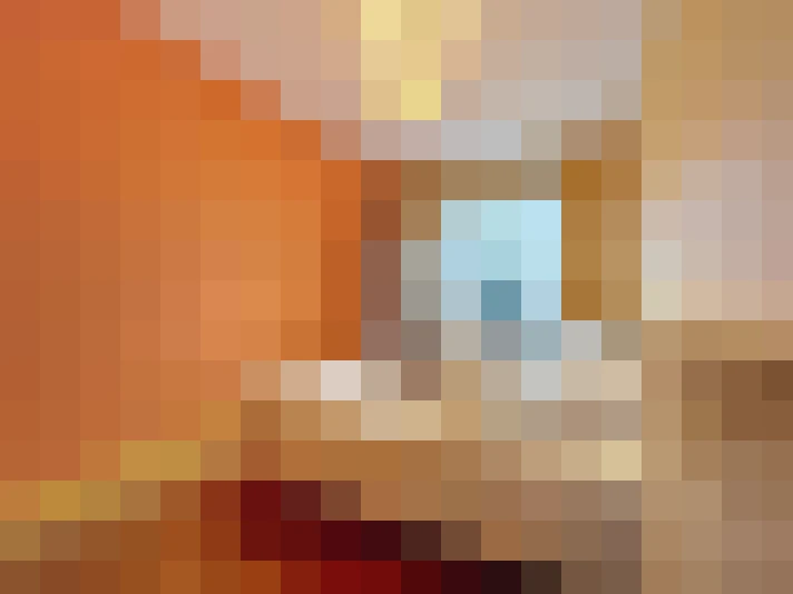  / #7