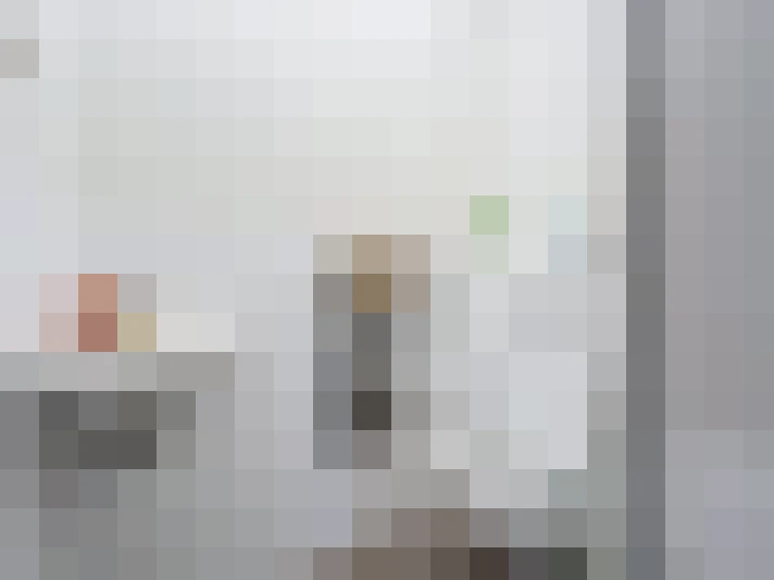 / #17
