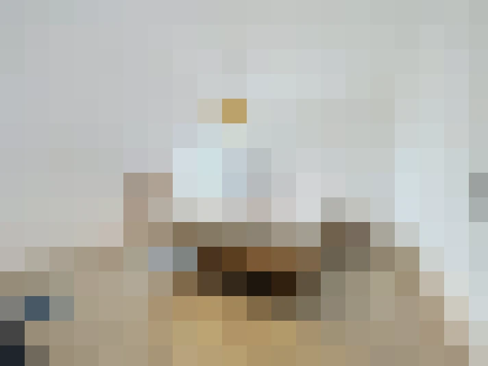  / #7