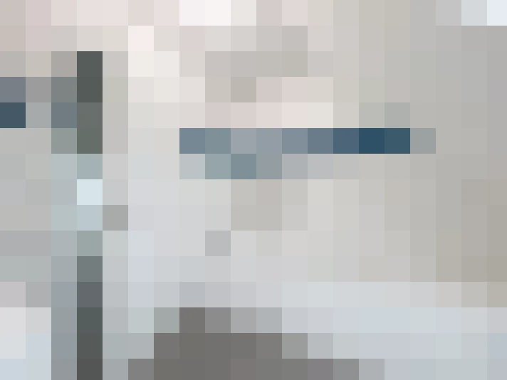  / #15