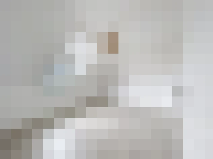  / #11