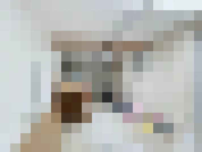  / #18