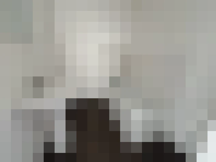  / #12