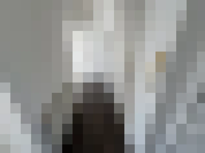 / #14