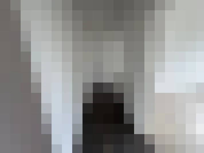  / #13