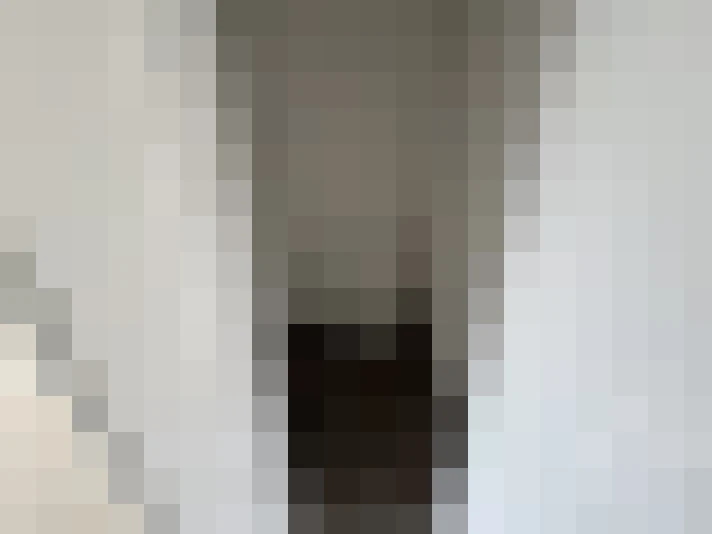  / #15