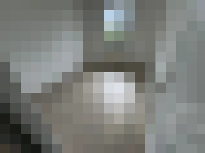  / #9
