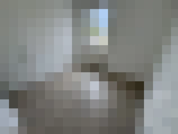  / #7