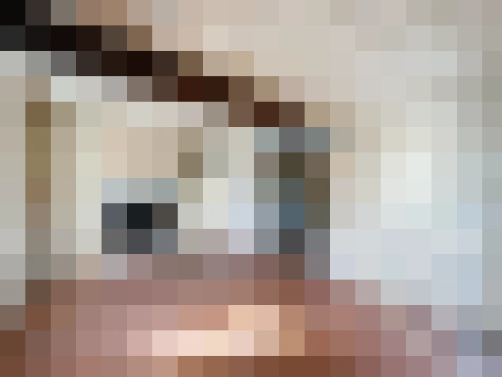  / #19