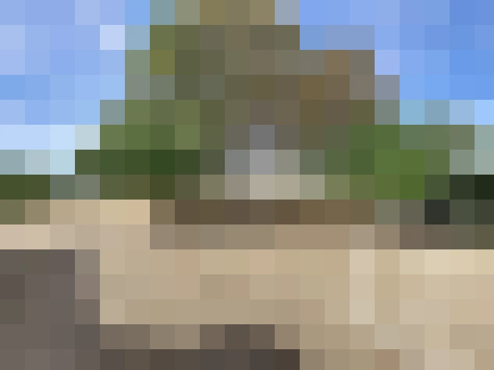  / #9