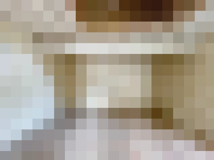 / #20
