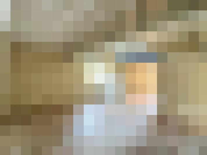  / #22