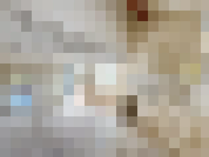  / #16