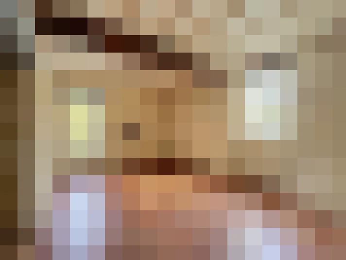  / #18