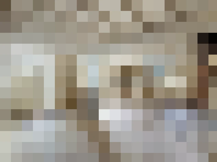  / #14