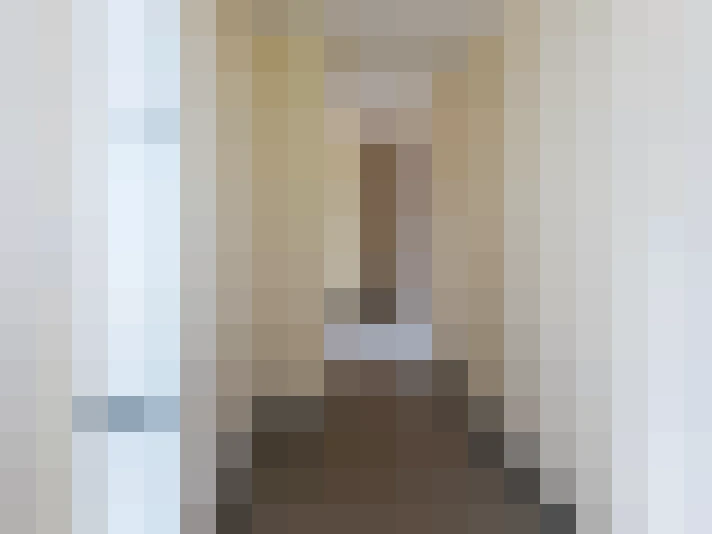  / #8