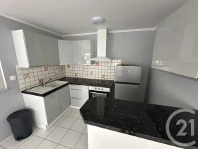 Appartement à Le Mans
