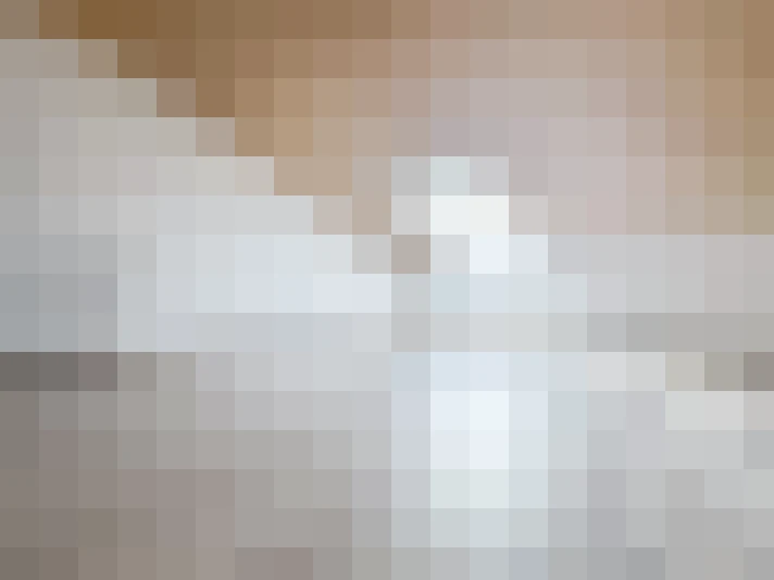  / #17