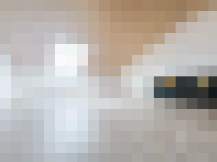  / #16