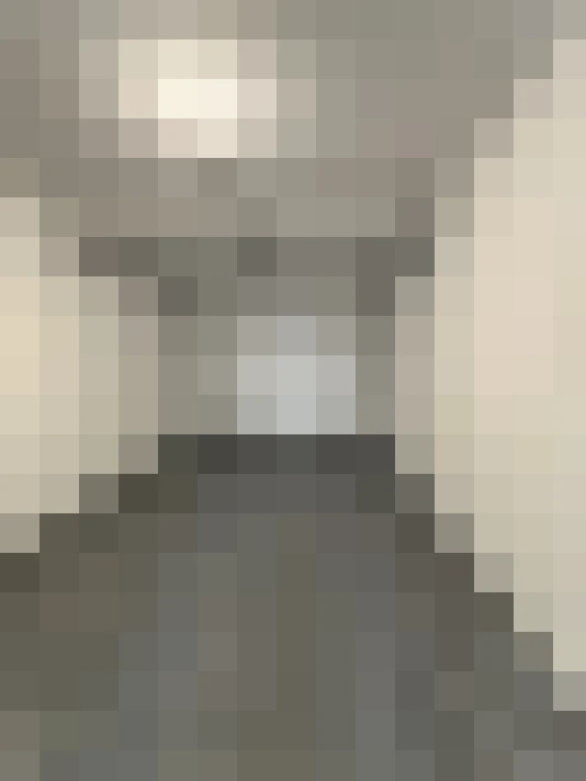  / #13